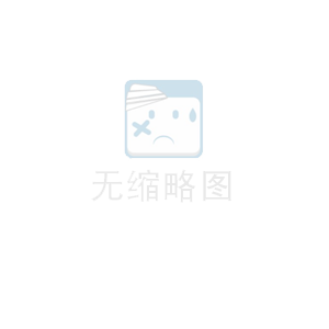 井蓋質(zhì)量暴力破壞檢測(cè)視頻