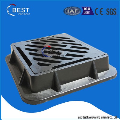 外貿(mào)出口國(guó)標(biāo)雨水篦子